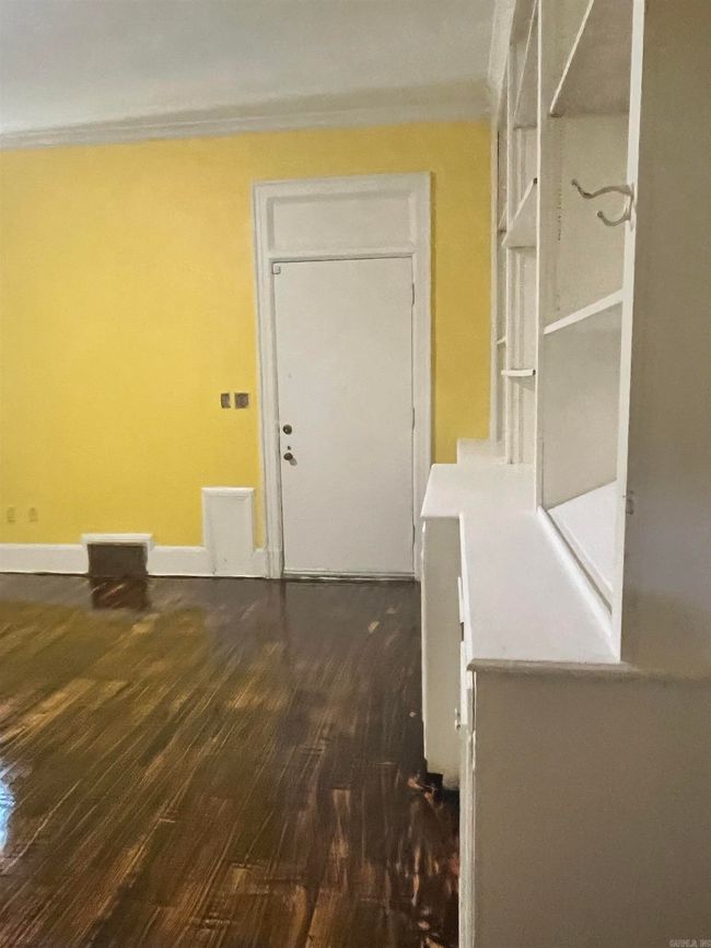2501 S Cherry St, House other with 5 bedrooms, 4 bathrooms and null parking in Pine Bluff AR | Image 14