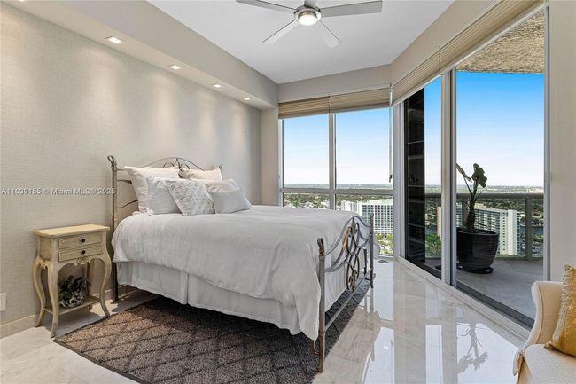 APT-2603 - 3100 N Ocean Blvd, Condo with 3 bedrooms, 3 bathrooms and null parking in Fort Lauderdale FL | Image 30