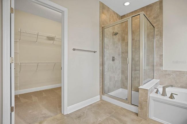 5834 Caldera Ridge Dr, House other with 4 bedrooms, 3 bathrooms and null parking in LITHIA FL | Image 31