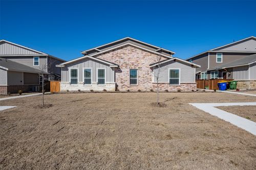 723 Wheatfield Dr, Venus, TX, 76084-2176 | Card Image