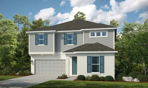 7899 Interstellar Avenue, Sarasota, FL, 34241 | Card Image