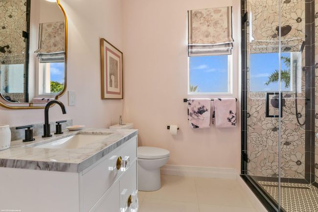 1442 Clydesdale Ave, House other with 6 bedrooms, 5 bathrooms and null parking in Wellington FL | Image 35