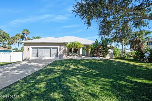 5041 Palmetto St, PORT ORANGE, FL, 32127-5118 | Card Image