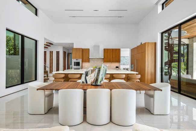 4460 Ne 31 St Ave, House other with 6 bedrooms, 7 bathrooms and null parking in Lighthouse Point FL | Image 14