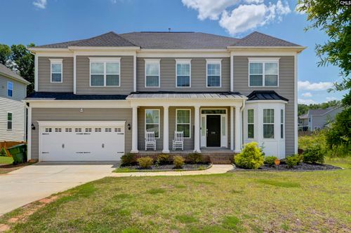 2286 Harvestwood Lane, Chapin, SC, 29036 | Card Image
