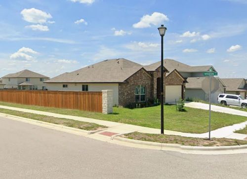 2005 Canvisback Ct, Copperas Cove, TX, 76522-8058 | Card Image