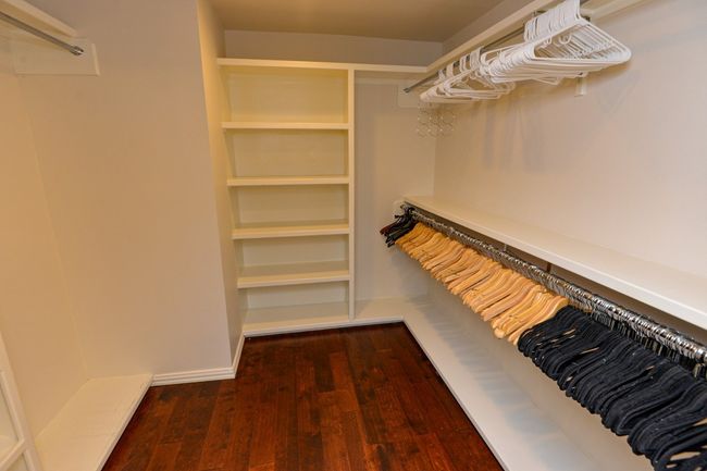 10710 D K Ranch Rd, House other with 4 bedrooms, 3 bathrooms and 8 parking in Austin TX | Image 28