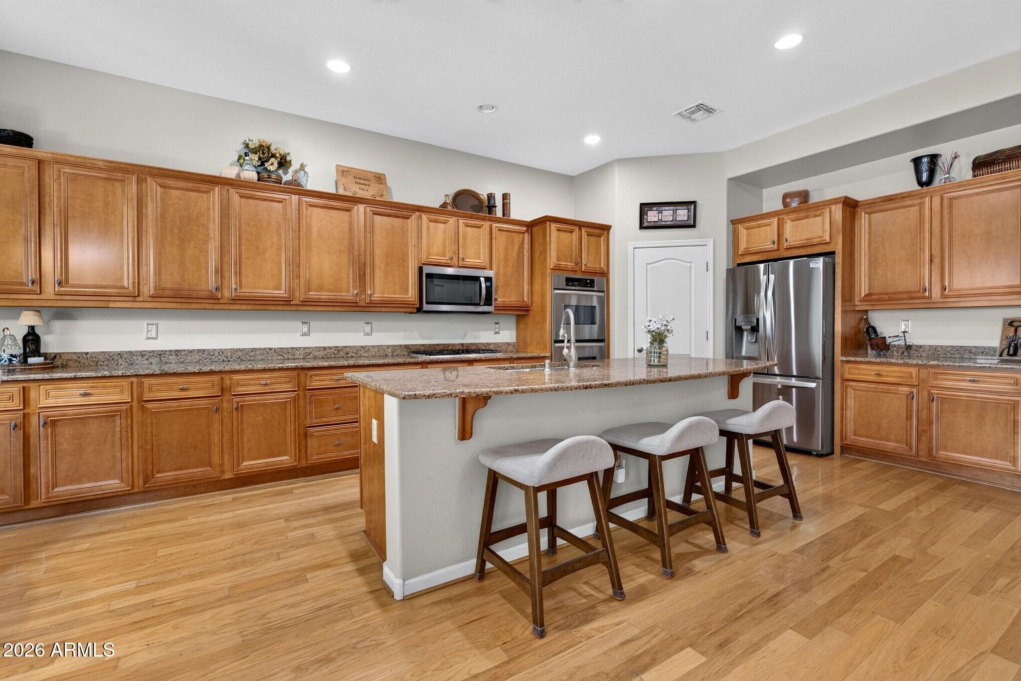 Residential in Peoria