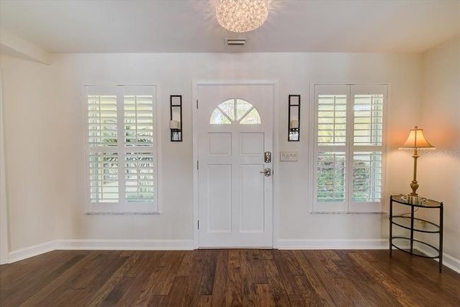217 Driftwood Ln, House other with 3 bedrooms, 2 bathrooms and null parking in LARGO FL | Image 9