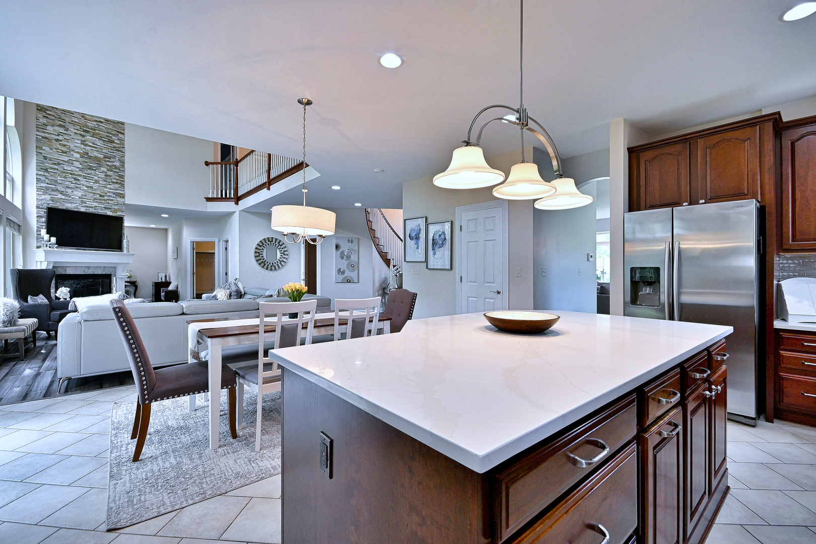 Residential in Inverness 5
