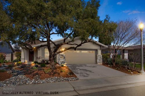 1274 Hawthorne Ln, Lincoln, CA, 95648-8120 | Card Image