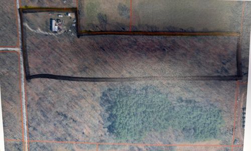 0000 County Road 3500, Mountain View, MO, 65548 | Card Image