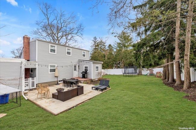 BACKYARD | Image 14