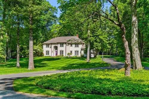 30 Gale Rd, Hampton, NH, 03842-1013 | Card Image
