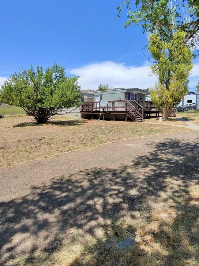 511 Lynx Dr, House other with 2 bedrooms, 2 bathrooms and null parking in Spring Creek NV | Image 36