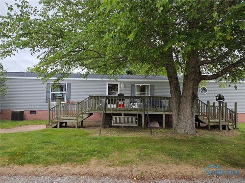 10965 County Rd S, Lyons, OH, 43533-9758 | Card Image