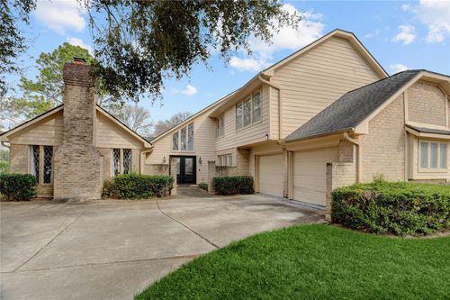 3502 La Costa Rd, Missouri City, TX, 77459-2405 | Card Image
