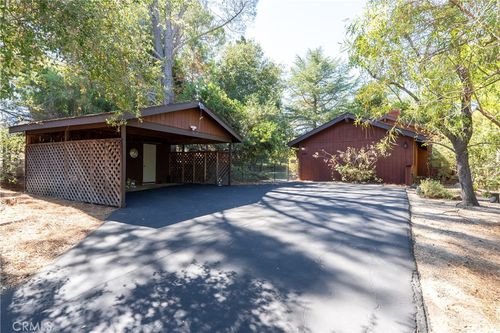 2480 Ardilla Rd, Atascadero, CA, 93422-1802 | Card Image