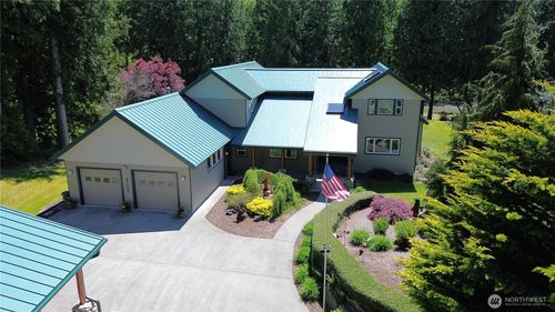 37938 Theo Ln, Concrete, WA, 98237-9256 | Card Image