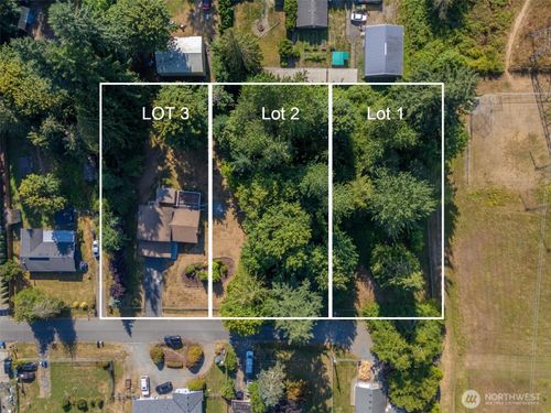 lot-1-16621 188th Ave Se, Renton, WA, 98058-0820 | Card Image