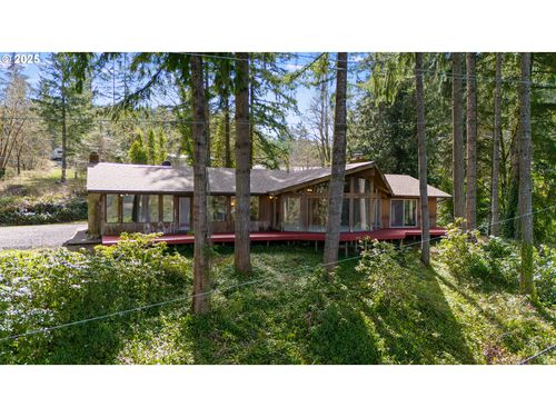 44144 Santiam Hwy, Foster, OR, 97345-9739 | Card Image