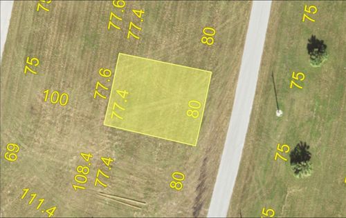 85 Willow Road, Placida, FL, 33946 | Card Image