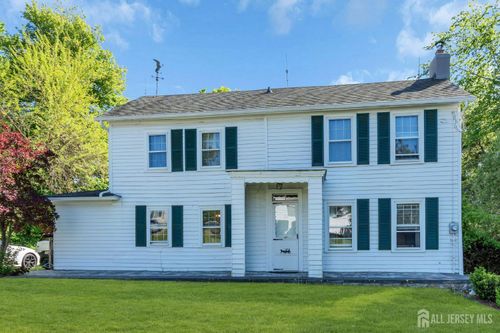 124 Higgins Rd, Matawan, NJ, 07747-7062 | Card Image