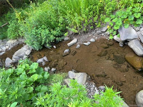 126 Yulan Barryville Rd, Barryville, NY, 12719-5230 | Card Image