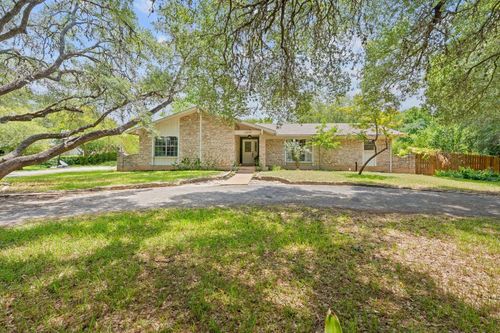 13205 Onion Creek Dr, Manchaca, TX, 78652-6809 | Card Image