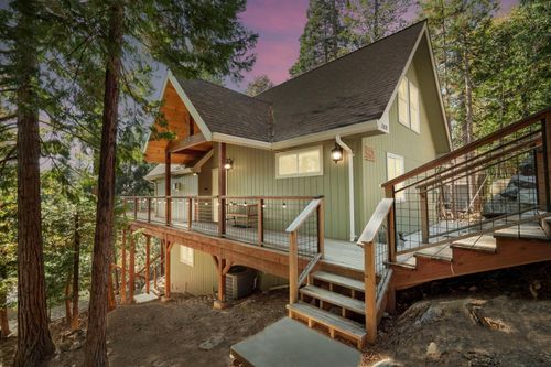 20819 Muheli Rd, Mi Wuk Village, CA, 95346-9798 | Card Image