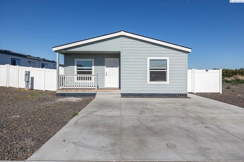 8-2681 E Edison Ave, Sunnyside, WA, 98944 | Card Image