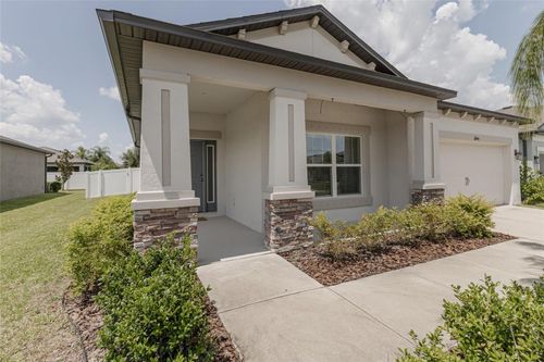 11444 Alachua Creek Ln, RIVERVIEW, FL, 33579-8414 | Card Image