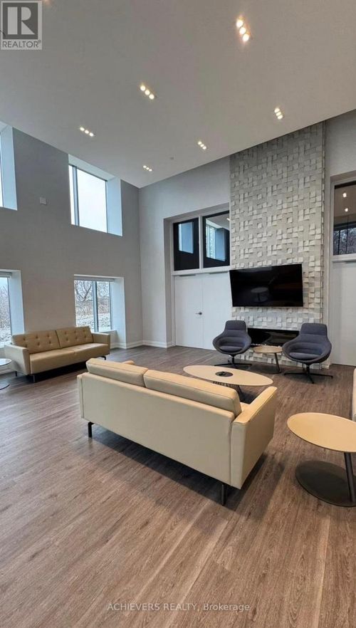 513-56 Lakeside Terr, Barrie, ON, L4M0L4 | Card Image