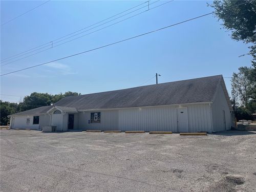 2404 W Saint Louis Ave, Vandalia, IL, 62471-2452 | Card Image