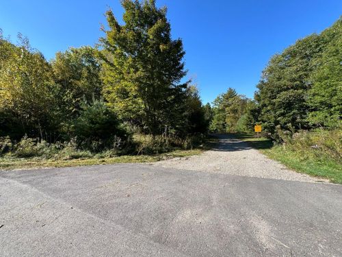 7 Bowden Point Extension Road, Prospect, ME, 04981 | Card Image