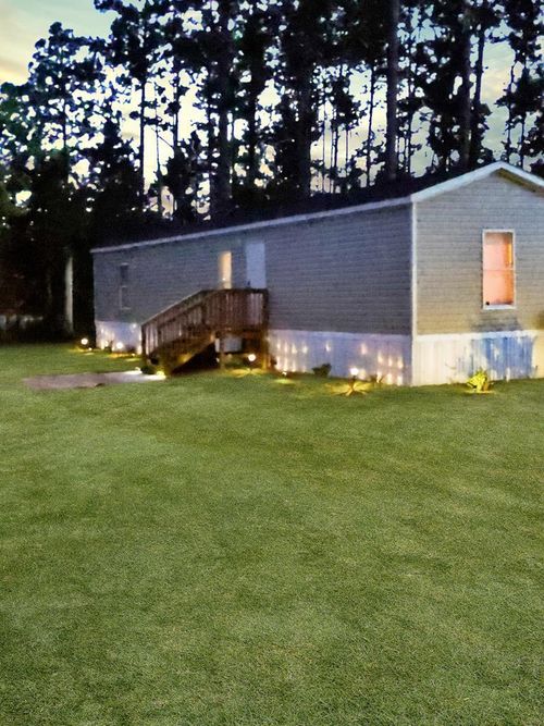 138 Maple St, Wewahitchka, FL, 32465-4758 | Card Image