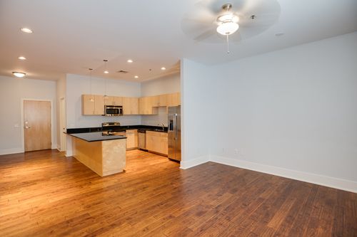 104-2201 8th Ave S, Nashville, TN, 37204-2245 | Card Image