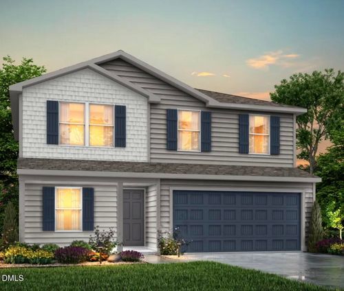 67 Osprey Court, Benson, NC, 27504 | Card Image