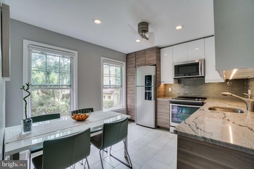 2310 Sanford St, ALEXANDRIA, VA, 22301-1542 | Card Image