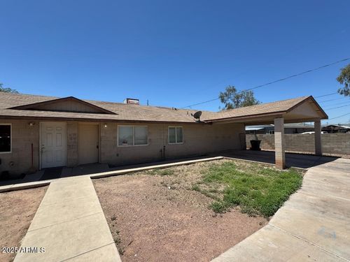 1331 E Pueblo Ave, Phoenix, AZ, 85040-2315 | Card Image