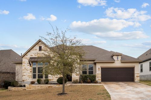 3818 Balentine, San Antonio, TX, 78257-1758 | Card Image