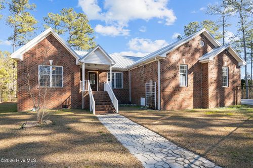 224 Creek Dr, Aurora, NC, 27806-2400 | Card Image