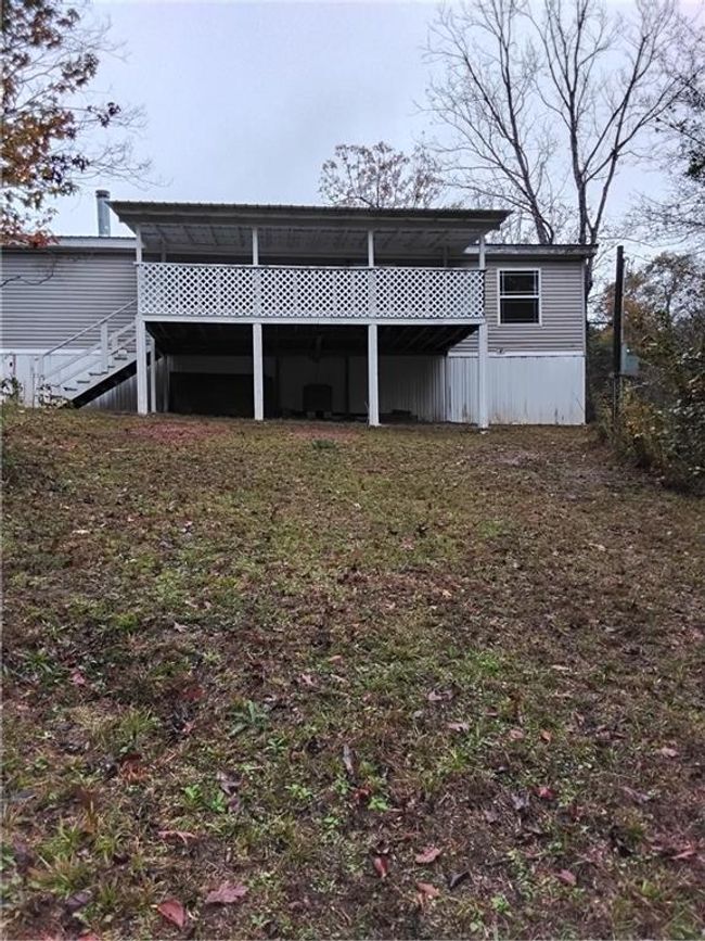 59735 Monroe Creek Rd, House other with 3 bedrooms, 2 bathrooms and null parking in Angie LA | Image 24
