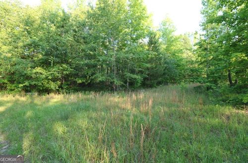 5-0 Kings Mill Rd, Wrens, GA, 30833 | Card Image