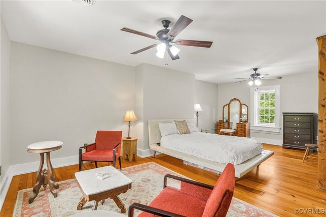504 Springbranch Rd, House other with 3 bedrooms, 2 bathrooms and null parking in Lexington VA | Image 33