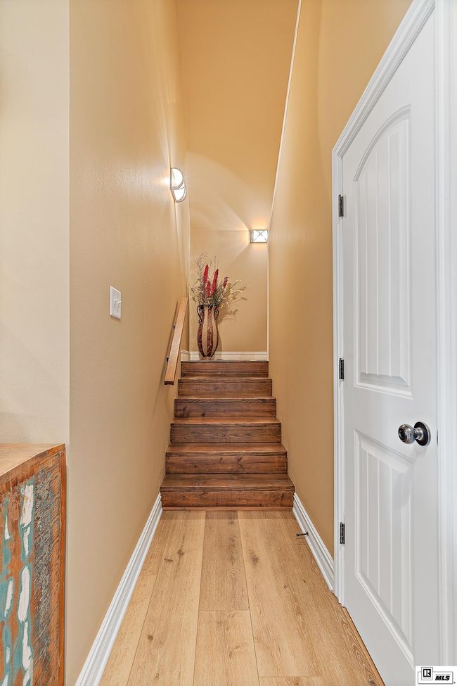 202 Pinehurst Cir, House other with 3 bedrooms, 3 bathrooms and null parking in Calhoun LA | Image 28
