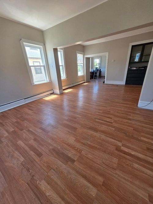 2-180 Albion St, Fall River, MA, 02723-2234 | Card Image
