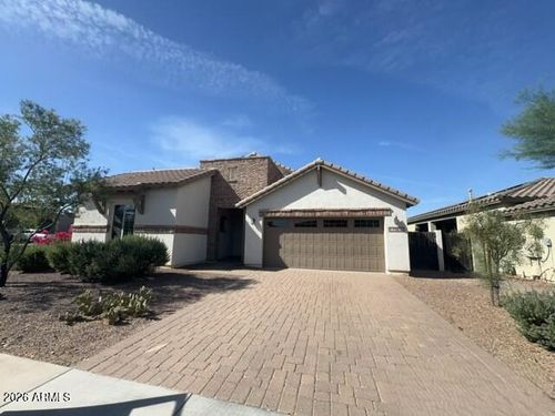 17909 W Agave Rd, Goodyear, AZ, 85338-5642 | Card Image