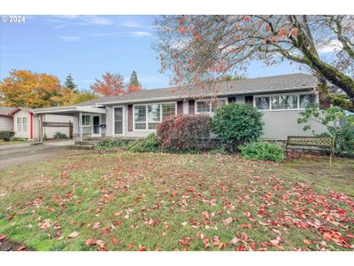 263 N Knights Bridge Rd, House other with 3 bedrooms, 2 bathrooms and null parking in Canby OR | Image 3