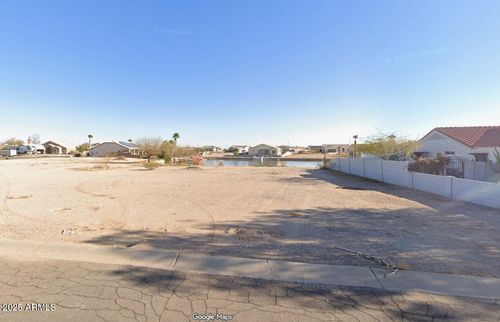 870-15621 S Patagonia Rd, Arizona City, AZ, 85123-6155 | Card Image